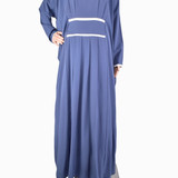 DSC 0973 zpsky2okd28