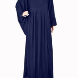 DSC 0941 zpsg58env6p