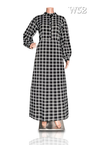 W52Black zps0kmbzooa.jpg