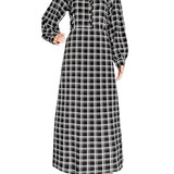 W52Black zps0kmbzooa