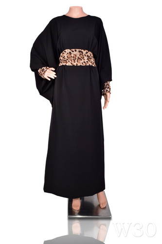 DSC 1041 zpssyjzmij9.jpg