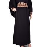 DSC 1041 zpssyjzmij9