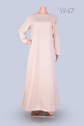 W47Beige G a zpsmheym5ec.jpg