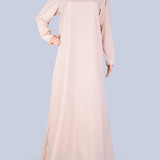 W47Beige G a zpsmheym5ec