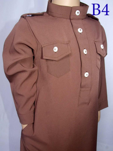 89 zpsdbb95cdf.jpg