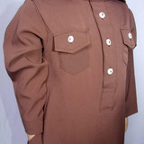 89 zpsdbb95cdf