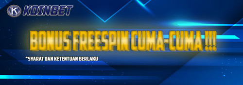 promokoinbet8.jpg