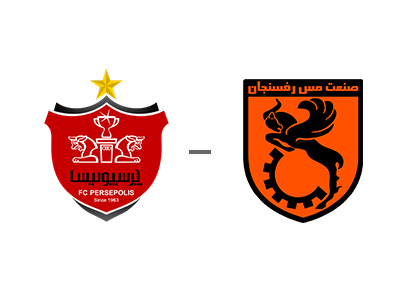 مس رفسنجان پرسپولیس.png