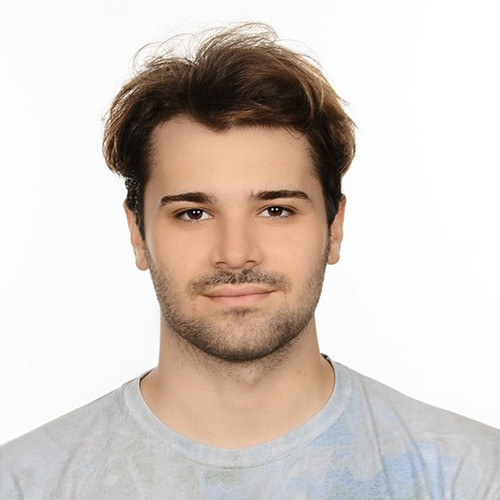 WhatsApp Image 2023 02 28 at 14.29.24 (1).jpg