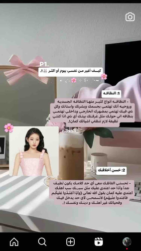 DD87EF05 6ECB 4659 9534 99307AF2ABD3.jpg