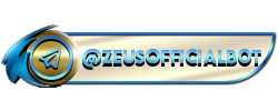 Zeus007 Telegram.png