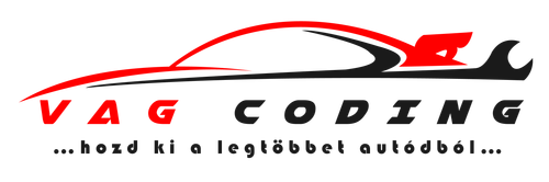car logo.png