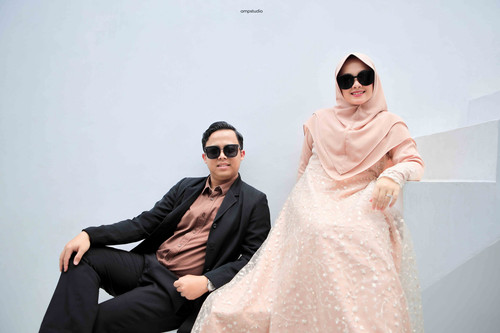 edit aja (4).jpg
