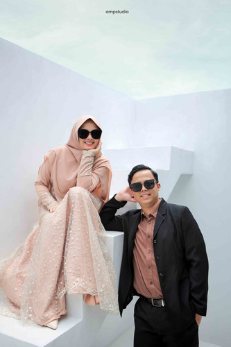 edit aja (3).jpg