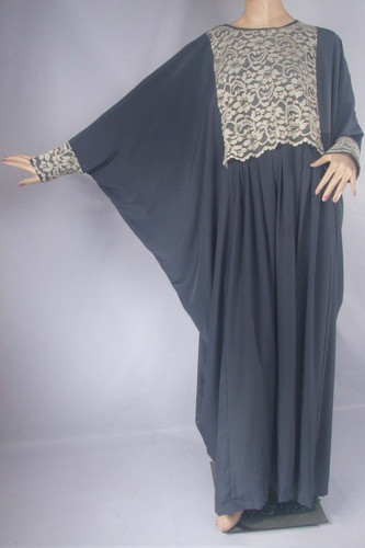 batwing1 zpswzb6g1mh.jpg