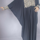 batwing1 zpswzb6g1mh