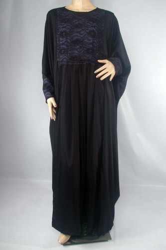 BATWING ABAYA BLACK 1 zpsdvxwh0rg.jpg