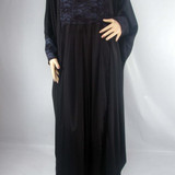 BATWING ABAYA BLACK 1 zpsdvxwh0rg