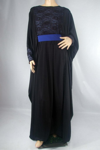 BATWING ABAYA BLACK 2 zpsildjshee.jpg