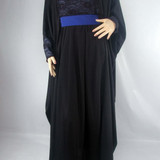 BATWING ABAYA BLACK 2 zpsildjshee