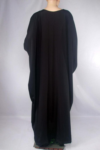 BATWING ABAYA BLACK 4 zpsvmuilsbr.jpg