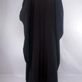 BATWING ABAYA BLACK 4 zpsvmuilsbr