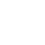 casino.webp