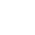 sports.webp
