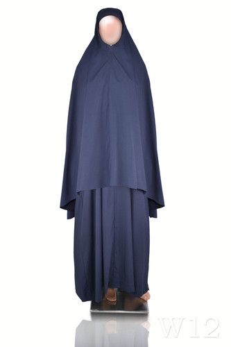 ABA 0011 zpsmwuz9hfl.jpg