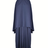 ABA 0011 zpsmwuz9hfl