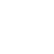 games.webp