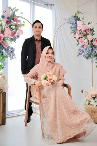 4r frame hitam (2).jpg
