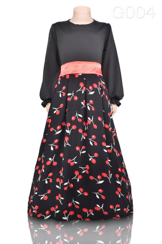 ABA 0243 zpsec1uuqhl.jpg