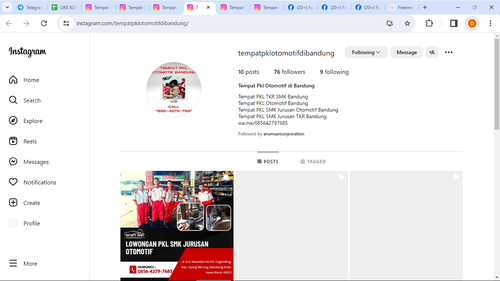 Screenshot (195).png