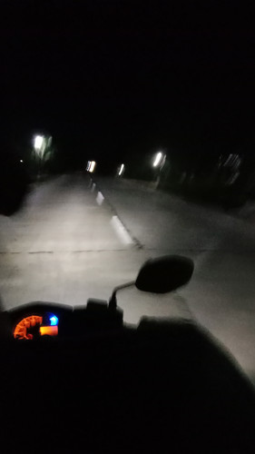 IMG 20231224 211506.jpg