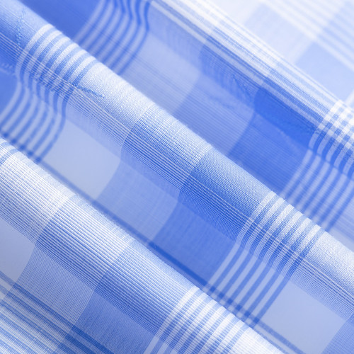 cdbd4bc5629c.jpg