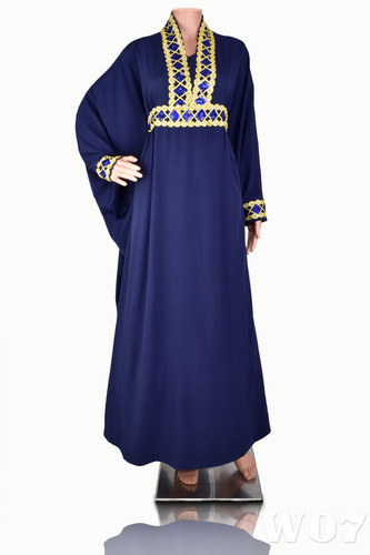 DSC 0585 zps8tkqeicc.jpg