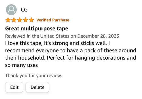 7cd911d8 b698 4d51 a43d d08dac151001.jpg