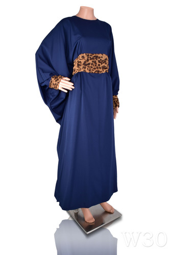 DSC 0859 zpsodwos5rm.jpg
