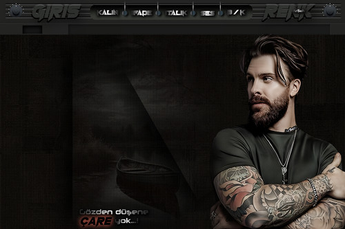 ArSeN ÇARE ERKEK TEMA.jpg