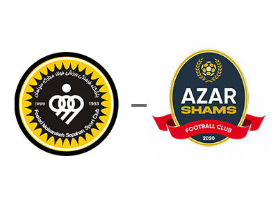 شمس آذر سپاهان.png