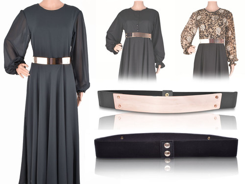 Gold black belt zpslleuyh3m.jpg