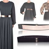 Gold black belt zpslleuyh3m