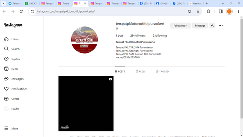 Screenshot (193).png