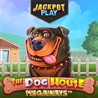 the dog house megaways jackpot.webp