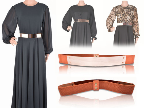 Gold brown belt zpsd6c01hup.jpg