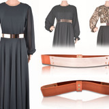 Gold brown belt zpsd6c01hup