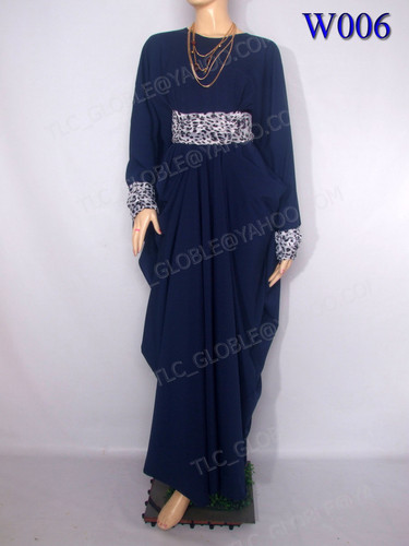 W006 1 zps7bowd1ci.jpg