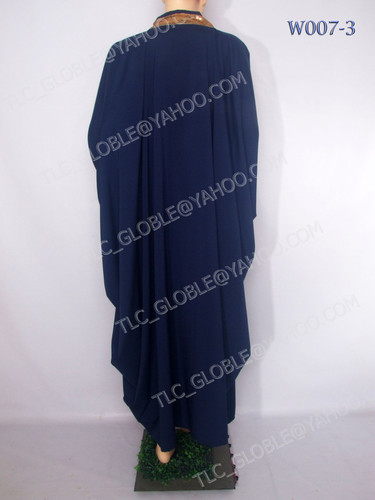 W007 3.6 zpsa3u37ns1.jpg