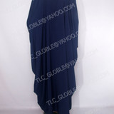 W007 3.6 zpsa3u37ns1